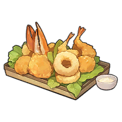 Tex icon item dishes207.png