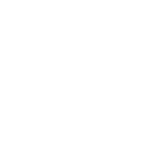 Tex icon petskill 505001.png
