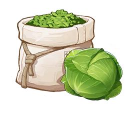 Tex icon item seed03.png