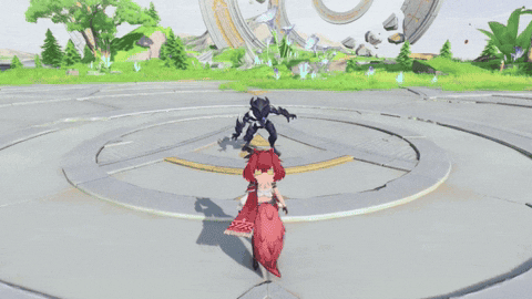末音-星携技.gif