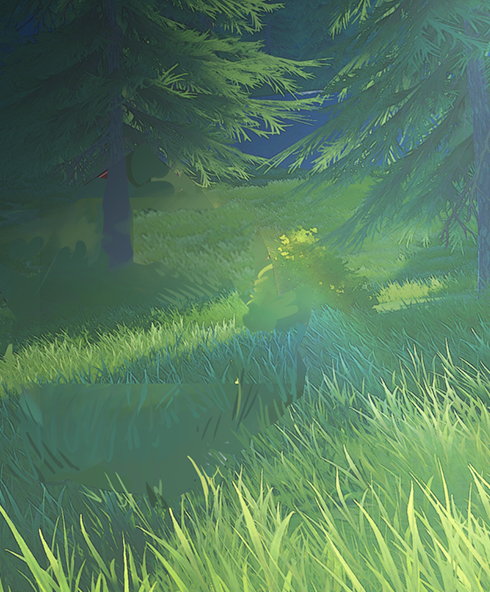 Tex pet kibo card background 500139.png