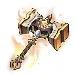 Tex icon item equipmaterial11.png