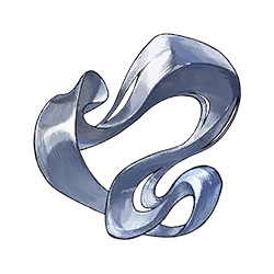 Tex icon item equipmaterial19.png