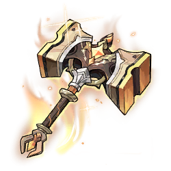 Tex icon item equipmaterial11.png