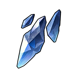 Tex icon item capturematerial01.png