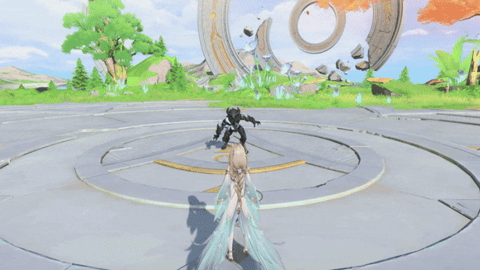 米砂-星携技.gif