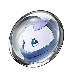 Tex icon item gift 0 007.png