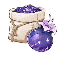 Tex icon item drugseed06.png