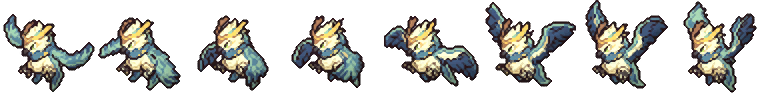 Tex icon pet 500065 sprite.png