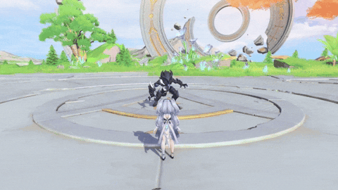 阿比-星鸣技.gif