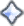 Tex icon status star2.png