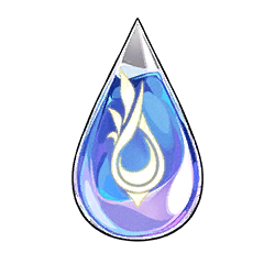 Tex icon item stamina.png