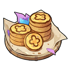 Tex icon item dishes903.png