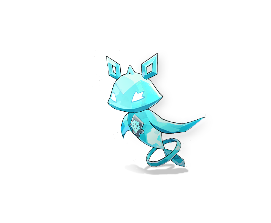 Tex pet kibo card kibo 500115.png