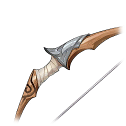 Tex icon equipment item sanjian207.png