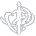 Tex common icon profession 01.png