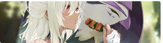 Tex icon HeroFavorPlotPic 11100104.png
