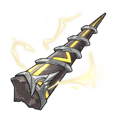 Tex icon item boarevolution.png