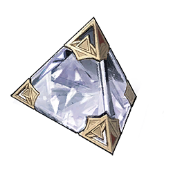 Tex icon item crystal101.png