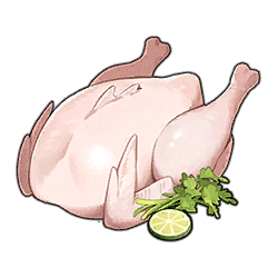 Tex icon item meat06.png