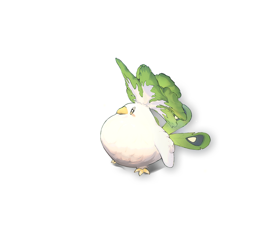 Tex pet kibo card kibo 500024.png