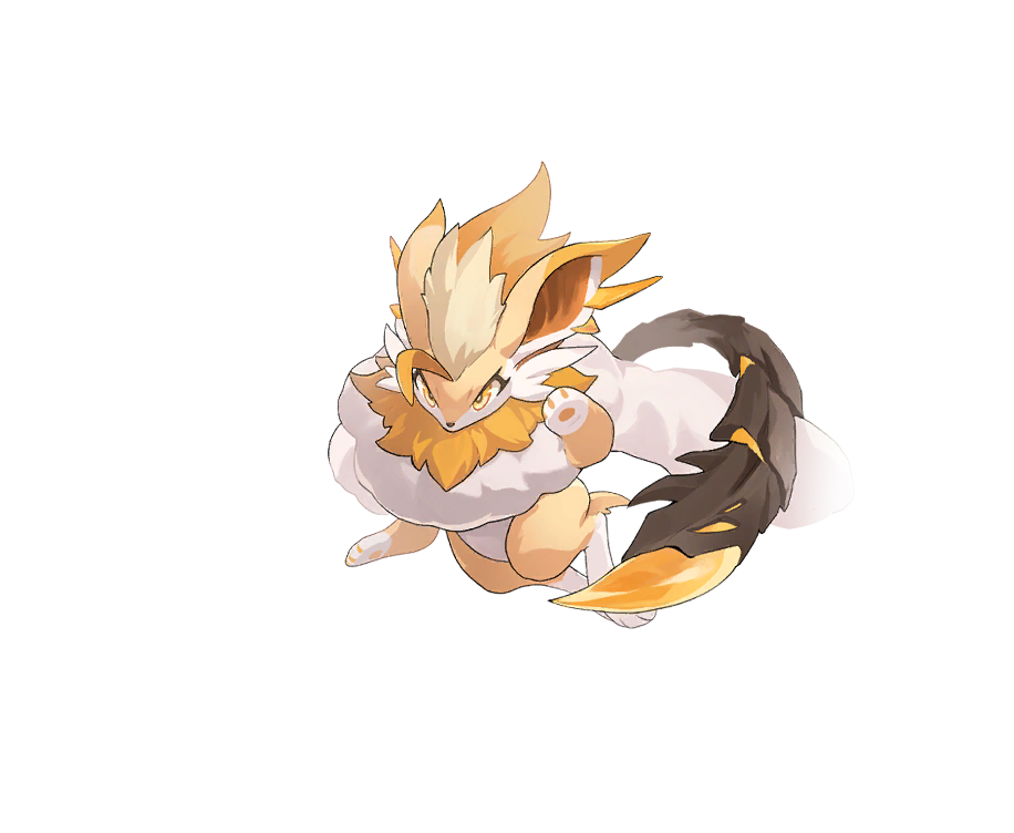 Tex pet kibo card kibo 500249.png