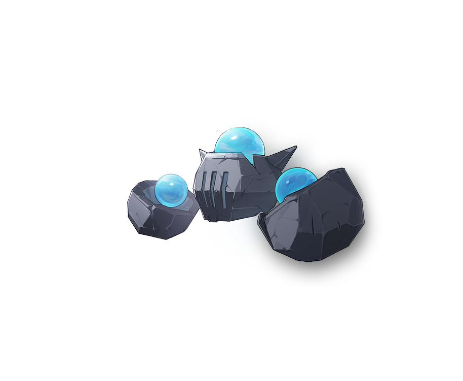 Tex pet kibo card kibo 500097.png