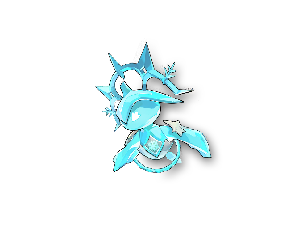 Tex pet kibo card kibo 500116.png