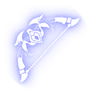Tex icon skill 108003 00.png
