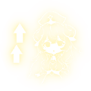 Tex icon skill 112002 05.png