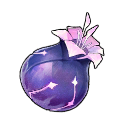 Tex icon item drug06.png