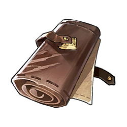 Tex icon item leather01.png