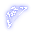 Tex icon skill 108003 00.png