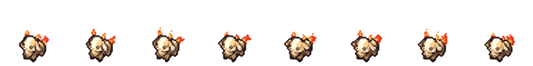 Tex icon pet 500037 sprite.png