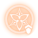 Tex icon skill 102001 04.png