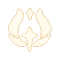 职业-赋予-小2.png