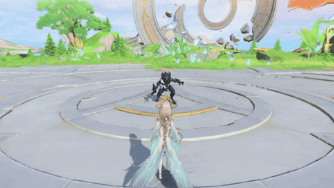 米砂-星鸣技.gif