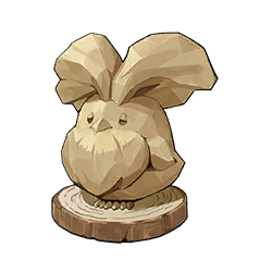 Tex icon item souvenir01.png