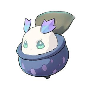 Tex icon pet 500164.png