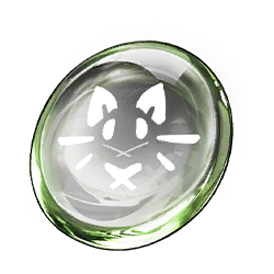 Tex icon item gift mat 56.png