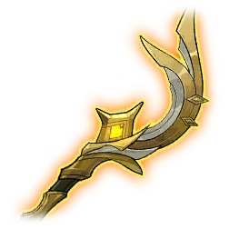 Tex icon equipment item suit5 9 G.png