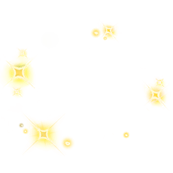 Tex icon item frame2.png