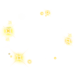 Tex icon item frame2.png