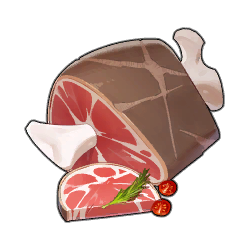 Tex icon item meat03.png
