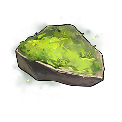 Tex icon item kiboproduct07.png