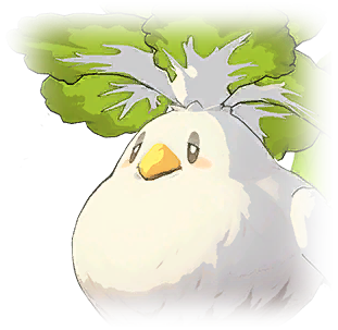 Tex icon pet 500024.png