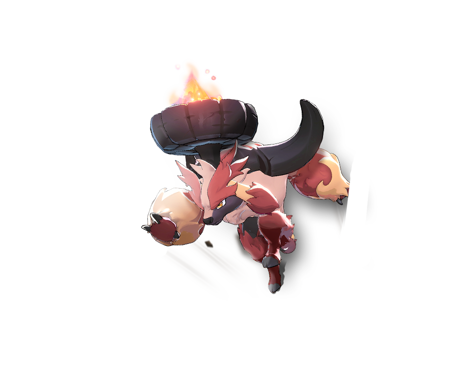 Tex pet kibo card kibo 500246.png