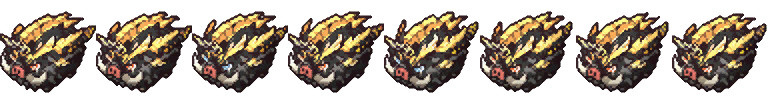 Tex icon pet ys500231 sprite.png
