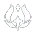Tex common icon profession 05.png