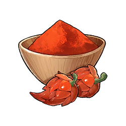 Tex icon item millproduct02.png